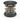 Alternate-Image5 Image for Logitech Rally Mic Pod for Rally, Rally Bar, and Rally Bar Mini, Graphite