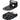 Alternate-Image1 Image for Logitech Rally Mounting Kit for the Logitech Rally Ultra-HD ConferenceCam