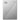 Main Image for WD My Passport Ultra WDBFTM0040BSL 4 TB Portable Hard Drive - External - Silver