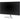Alternate-Image14 Image for ViewSonic VX3276-2K-MHD 32 Inch Widescreen IPS 1440p Monitor with Ultra-Thin Bezels, HDMI DisplayPort and Mini DisplayPort