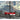Alternate-Image5 Image for ViewSonic VX3276-2K-MHD 32 Inch Widescreen IPS 1440p Monitor with Ultra-Thin Bezels, HDMI DisplayPort and Mini DisplayPort