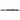 Bottom Image for ViewSonic VX3276-2K-MHD 32 Inch Widescreen IPS 1440p Monitor with Ultra-Thin Bezels, HDMI DisplayPort and Mini DisplayPort