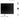 Alternate-Image11 Image for ViewSonic VX3276-2K-MHD 32 Inch Widescreen IPS 1440p Monitor with Ultra-Thin Bezels, HDMI DisplayPort and Mini DisplayPort