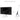 Alternate-Image3 Image for ViewSonic VX3276-2K-MHD 32 Inch Widescreen IPS 1440p Monitor with Ultra-Thin Bezels, HDMI DisplayPort and Mini DisplayPort