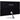 Alternate-Image13 Image for ViewSonic VX3276-2K-MHD 32 Inch Widescreen IPS 1440p Monitor with Ultra-Thin Bezels, HDMI DisplayPort and Mini DisplayPort