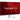 Right Image for ViewSonic VX3276-2K-MHD 32 Inch Widescreen IPS 1440p Monitor with Ultra-Thin Bezels, HDMI DisplayPort and Mini DisplayPort