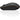 Alternate-Image5 Image for Lenovo 400 Wireless Mouse (WW)
