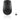 Main Image for Lenovo 400 Wireless Mouse (WW)