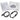 Alternate-Image1 Image for Eaton 9SX 700VA 630W 120V Online Double-Conversion UPS - 6 NEMA 5-15R Outlets, Cybersecure Network Card Option, Extended Run, Tower