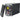 Alternate-Image1 Image for Eaton 9SX 1000VA 900W 120V Online Double-Conversion UPS - 6 NEMA 5-15R Outlets, Cybersecure Network Card Option, Extended Run, Tower