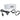 Alternate-Image4 Image for Eaton 9SX 3000VA 2700W 120V Online Double-Conversion UPS - 4 NEMA 5-20R, 1 L5-30R Outlets, Cybersecure Network Card Option, Extended Run, Tower