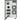 Rear Image for Eaton 9SX 3000VA 2700W 120V Online Double-Conversion UPS - 4 NEMA 5-20R, 1 L5-30R Outlets, Cybersecure Network Card Option, Extended Run, Tower