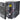 Alternate-Image1 Image for Eaton 9SX 3000VA 2700W 120V Online Double-Conversion UPS - 4 NEMA 5-20R, 1 L5-30R Outlets, Cybersecure Network Card Option, Extended Run, Tower