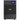 Main Image for Eaton 9SX 3000VA 2700W 120V Online Double-Conversion UPS - 4 NEMA 5-20R, 1 L5-30R Outlets, Cybersecure Network Card Option, Extended Run, Tower