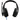 Front Image for Adesso Stereo Gaming Headset with Microphone