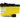 Out-of-Package Image for Brother Genuine LC3039Y Ultra High-yield Yellow INKvestment Tank Ink Cartridge
