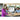 Life-Style Image for Cisco 561 Headset