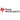 Main Image for Texas Instruments Calculator Light Sensor Module