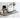 Alternate-Image3 Image for D-Link 5-Port Desktop Gigabit PoE+ Switch
