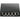 Alternate-Image1 Image for D-Link 5-Port Desktop Gigabit PoE+ Switch