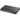 Alternate-Image3 Image for ZYXEL GS1920-24HPv2 24-Port Gigabit Smart Nebula Cloud Managed PoE Switch | 24 PoE+ Ports at 375W with 4 SFP Uplinks | TAA Compliant
