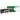 Main Image for Lexmark Unison Original Ultra High Yield Laser Toner Cartridge - Black - 1 Each