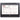 Main Image for Wacom DTU-1141B Interactive Pen Display