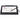 Alternate-Image3 Image for Wacom DTU-1141B Interactive Pen Display