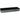 Alternate-Image1 Image for OWC 14-Port Thunderbolt Dock for Mac/PC with 85W Power - Thunderbolt 3 - Ethernet - Reader - USB - Audio