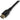 Alternate-Image1 Image for StarTech 3 m VESA Certified DisplayPort 1.4 Cable - 8K 60Hz HBR3 HDR - 10 ft Super UHD 4K 120Hz - DP to DP Video Monitor Cord M/M