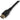 Alternate-Image1 Image for StarTech 5 m VESA Certified DisplayPort 1.4 Cable - 8K 60Hz HBR3 HDR - 16 ft Super UHD 4K 120Hz - DP to DP Video Monitor Cord M/M