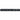 Main Image for CyberPower PDU41004 Single Phase 100 - 240 VAC 15A Switched PDU