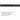 Alternate-Image2 Image for CyberPower PDU41004 Single Phase 100 - 240 VAC 15A Switched PDU