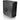 Main Image for Thermaltake V100 Perforated Computer Case