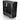 Alternate-Image6 Image for Thermaltake V100 Perforated Computer Case