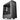 Alternate-Image8 Image for Thermaltake V100 Perforated Computer Case