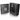 Alternate-Image1 Image for Thermaltake V100 Perforated Computer Case