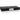 Right Image for IOGEAR 2-Port 4K Dual View DisplayPort KVMP with USB 3.0 Hub and Audio (TAA)
