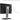 Alternate-Image10 Image for ViewSonic VG2455-2K 24 Inch 1440p Monitor, IPS Display with 60W USB-C for Smooth Home and Office Productivity, Full Ergonomic Adjustability, HDMI, and DisplayPort Inputs