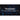 Alternate-Image4 Image for ViewSonic VG2455-2K 24 Inch IPS 1440p Monitor with USB C 3.1, HDMI, DisplayPort and 40 Degree Tilt Ergonomics for Home and Office