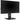 Alternate-Image14 Image for ViewSonic VG2455-2K 24 Inch 1440p Monitor, IPS Display with 60W USB-C for Smooth Home and Office Productivity, Full Ergonomic Adjustability, HDMI, and DisplayPort Inputs