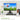 Alternate-Image3 Image for ViewSonic VG2455-2K 24 Inch 1440p Monitor, IPS Display with 60W USB-C for Smooth Home and Office Productivity, Full Ergonomic Adjustability, HDMI, and DisplayPort Inputs