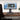 Alternate-Image1 Image for ViewSonic VG2455-2K 24 Inch 1440p Monitor, IPS Display with 60W USB-C for Smooth Home and Office Productivity, Full Ergonomic Adjustability, HDMI, and DisplayPort Inputs