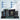 Alternate-Image12 Image for TRENDnet 10-Port Industrial Gigabit L2 Managed PoE+ DIN-Rail Switch, 8 x Gigabit PoE+ Ports, DIN-Rail Mount, 2 x SFP Slots, 2457V DC Power Input, IP30, VLAN, Lifetime Protection, Black, TI-PG102i