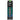 Alternate-Image4 Image for TRENDnet 10-Port Industrial Gigabit L2 Managed PoE+ DIN-Rail Switch, 8 x Gigabit PoE+ Ports, DIN-Rail Mount, 2 x SFP Slots, 2457V DC Power Input, IP30, VLAN, Lifetime Protection, Black, TI-PG102i