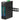 Alternate-Image2 Image for TRENDnet 10-Port Industrial Gigabit L2 Managed PoE+ DIN-Rail Switch, 8 x Gigabit PoE+ Ports, DIN-Rail Mount, 2 x SFP Slots, 2457V DC Power Input, IP30, VLAN, Lifetime Protection, Black, TI-PG102i