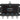 Main Image for Wilson 75 Ohm 4-Way Splitter
