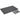 Alternate-Image8 Image for Eaton Tripp Lite Series Monitor Riser for Desk, 18 x 11 in. - Height Adjustable, Metal, Black