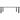 Alternate-Image4 Image for Eaton Tripp Lite Series Monitor Riser for Desk, 18 x 11 in. - Height Adjustable, Metal, Black