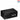 Main Image for TRENDnet 2-Port Dual Monitor DisplayPort KVM Switch With Audio, 2-Port USB 2.0 Hub, 4K UHD Resolutions Up To 3840 x 2160, Connect Two DisplayPort Monitors, Dual Monitor KVM Switch, Black, TK-240DP